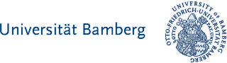 Logo Universität Bamberg 