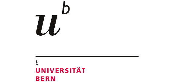 Logo Universität Bern 